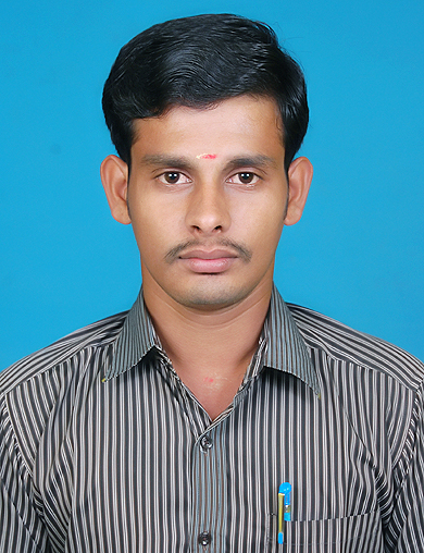 Parameswaran